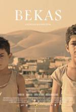 Watch Bekas Solarmovie