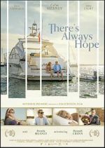 Watch There\'s Always Hope Solarmovie