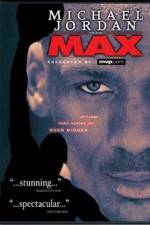 Watch Michael Jordan to the Max Solarmovie