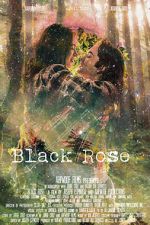 Watch Black Rose Solarmovie