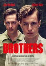 Watch Brothers Solarmovie