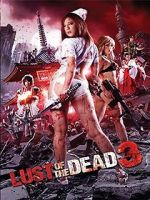 Watch Rape Zombie: Lust of the Dead 3 Solarmovie