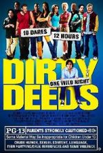 Watch Dirty Deeds Solarmovie
