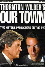 Watch Our Town Solarmovie