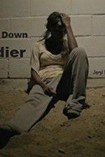 Watch Stand Down Soldier Solarmovie