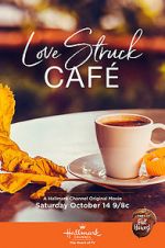 Watch Love Struck Caf Solarmovie