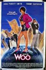 Watch Woo Solarmovie