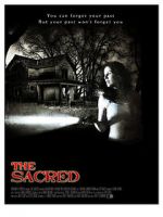 Watch The Sacred Solarmovie