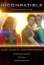 Watch Incompatible Solarmovie
