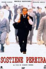 Watch According to Pereira Solarmovie