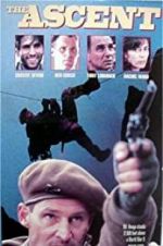 Watch The Ascent Solarmovie
