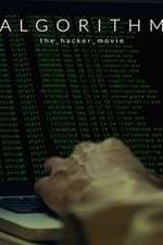 Watch Algorithm Solarmovie