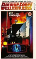 Watch Driving Force Solarmovie