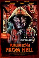 Watch Reunion from Hell Solarmovie