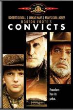 Watch Convicts Solarmovie