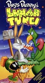 Watch Bugs Bunny\'s Lunar Tunes Solarmovie