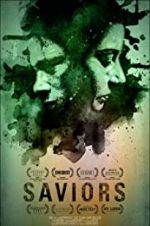 Watch Saviors Solarmovie