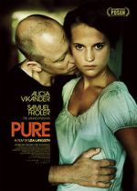 Watch Pure Solarmovie