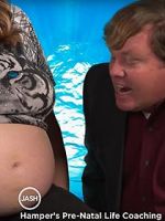 Watch Hamper\'s Pre-Natal Life Coaching Solarmovie