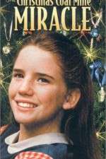 Watch Christmas Miracle in Caufield, U.S.A. Solarmovie