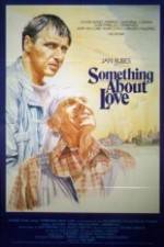 Watch Something About Love Solarmovie