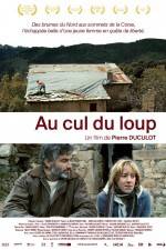 Watch Au cul du loup Solarmovie