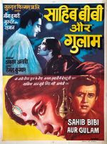 Watch Sahib Bibi Aur Ghulam Solarmovie