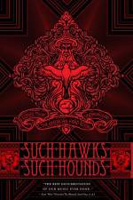 Watch Such Hawks Such Hounds Solarmovie
