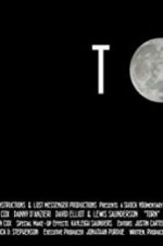 Watch Torn: A Shock Youmentary Solarmovie