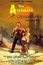 Watch The Aftermath Solarmovie