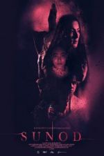 Watch Sunod Solarmovie