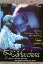 Watch La maschera Solarmovie