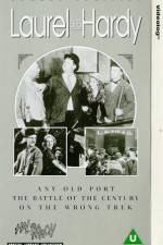 Watch Any Old Port Solarmovie