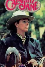 Watch Calamity Jane Solarmovie