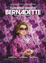 Watch Bernadette Solarmovie