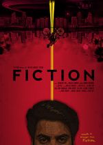 Watch Fiction Solarmovie