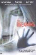 Watch The Dreaming Solarmovie