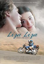 Watch Liza, Liza, Skies Are Grey Solarmovie
