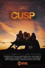 Watch Cusp Solarmovie
