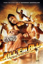 Watch Kill \'em All Solarmovie