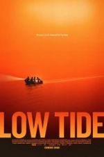 Watch Low Tide Solarmovie