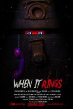 Watch When It Rings Solarmovie