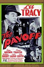 Watch The Pay Off Solarmovie
