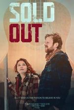 Watch Sold Out Solarmovie
