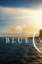 Watch Brave Blue World Solarmovie