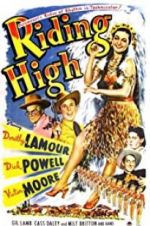 Watch Riding High Solarmovie