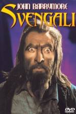 Watch Svengali Solarmovie