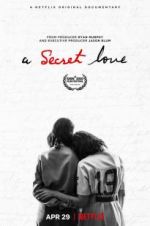 Watch A Secret Love Solarmovie