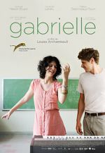 Watch Gabrielle Solarmovie
