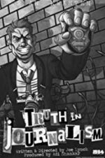 Watch Venom: Truth in Journalism Solarmovie